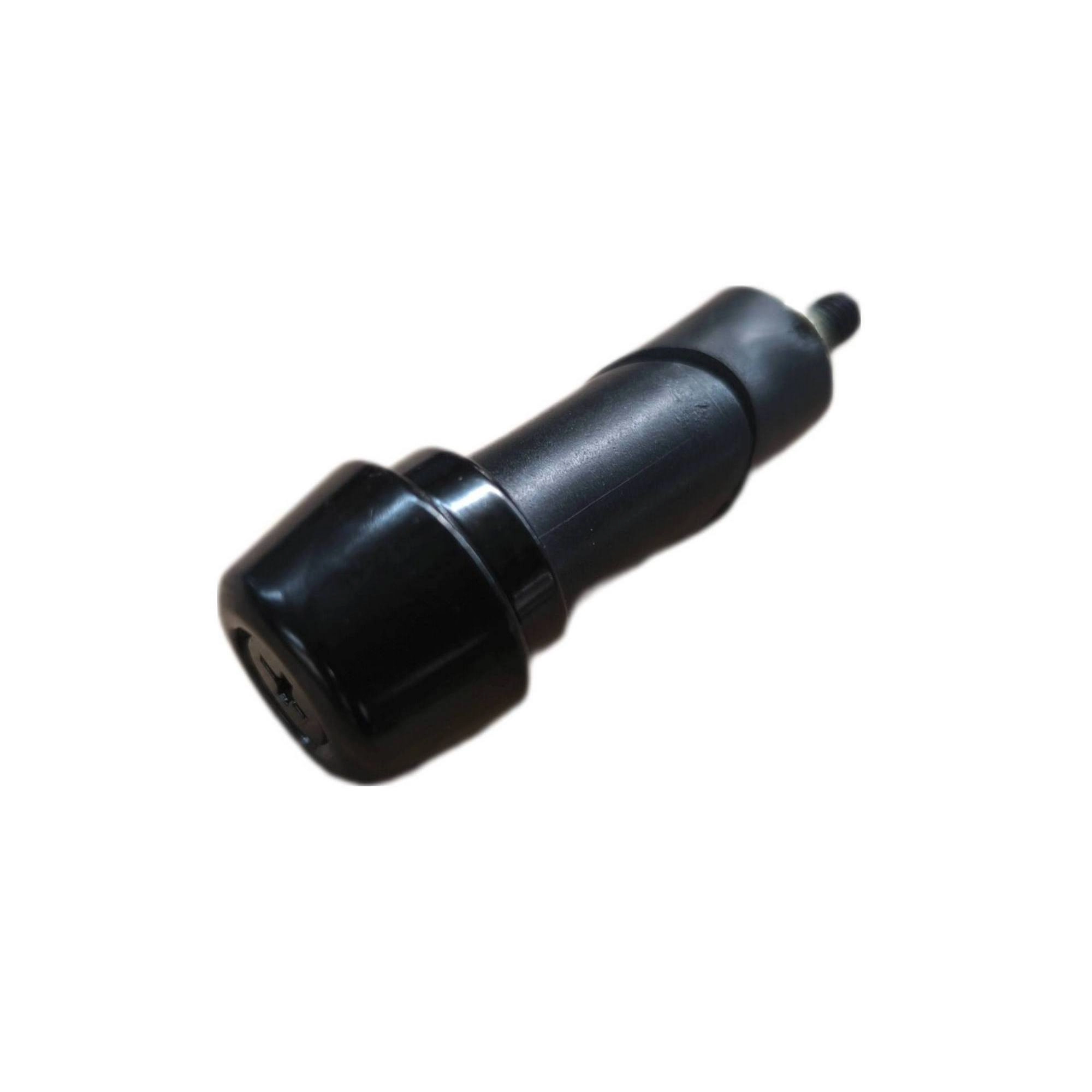 ARORA BOSS 125 ELCİK TAPASI (ADET) #BOSS125 - 013